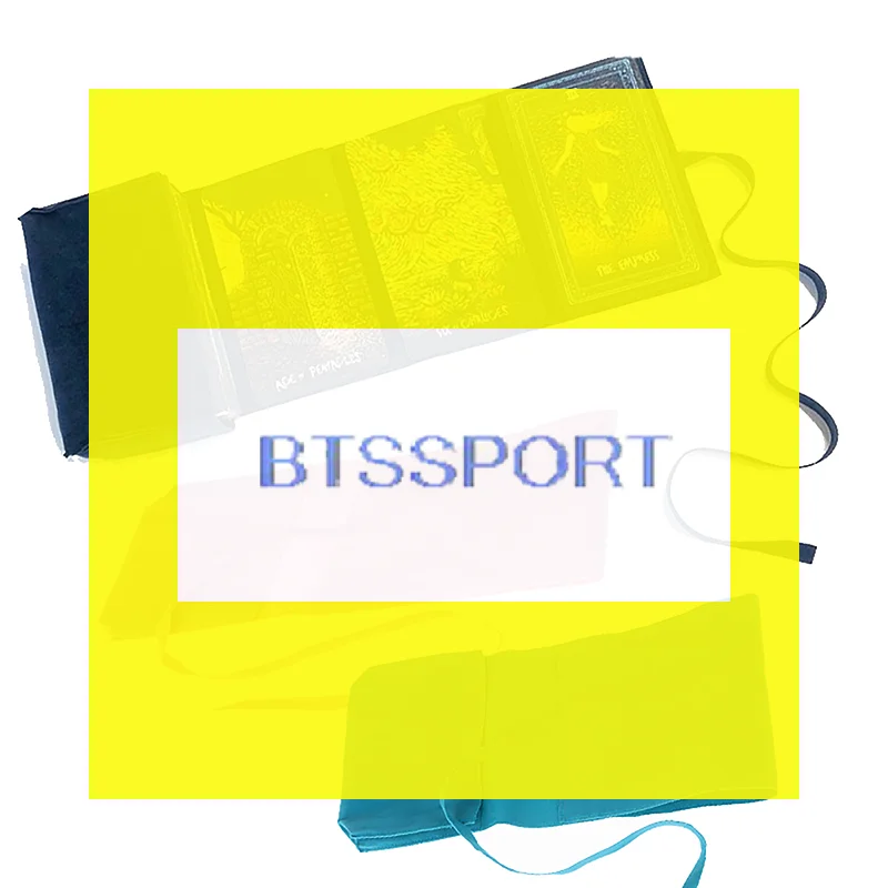 

Мешочек для карт Таро, 1 шт., тканевая сумка для хранения, мешочек для гадания, украшений, астрологических игральных костей, аксессуары для хранения карт Таро