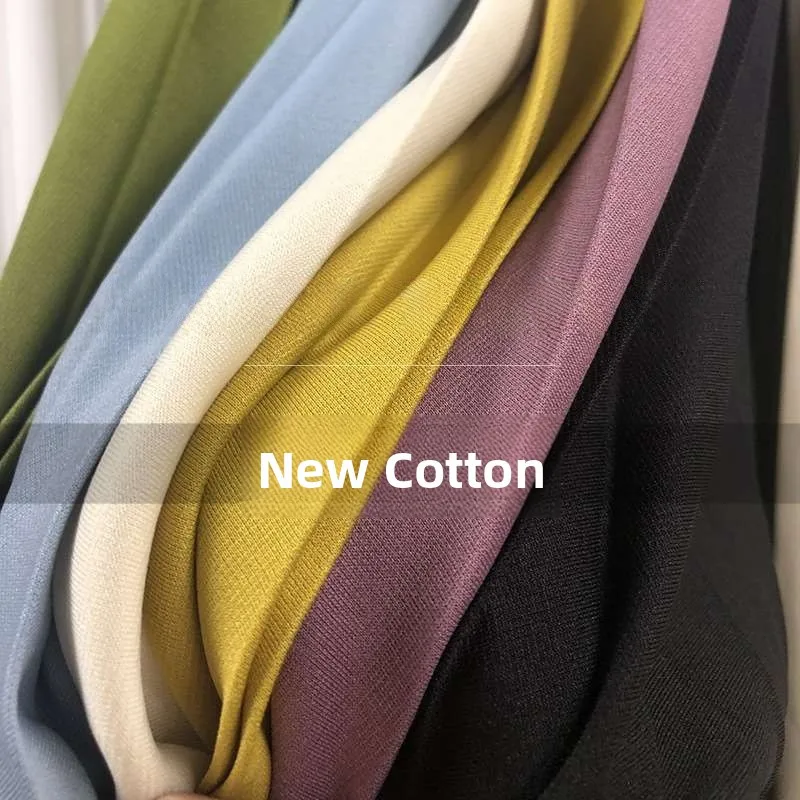 

High Waist Midlength Pleated Skirt Women's New Large Skirt Cleanfit Sle Embroidery Details PVC Fabric Ciwalk Suitable