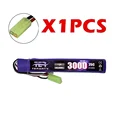 1PCS-1