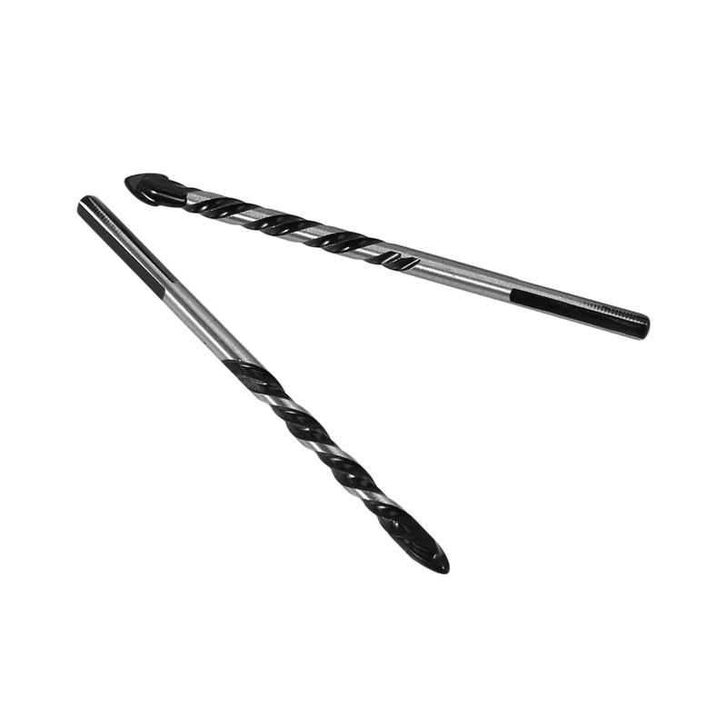 forets-multifonctionnels-dta5-ensemble-de-60-forets-multi-materiaux-de-6-mm-pour-percer-dans-la-carrelage-le-verre-le-beton-la-brique
