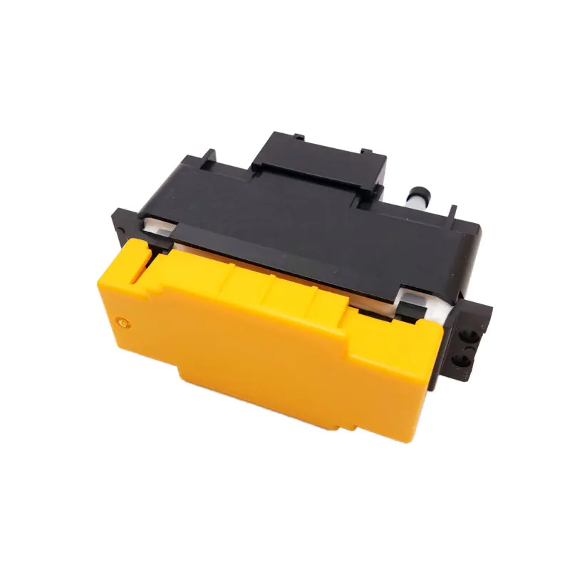 printhead print head Ricoh for sublimation/uv flatbed printhead inkjet printer  gh2220