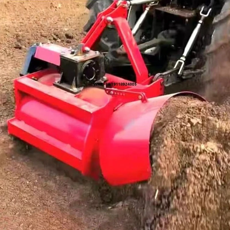

Small Grape Vine Burying Machine Mini Trencher Grape Vine Ditching Machine Grape Planting Vine Machine