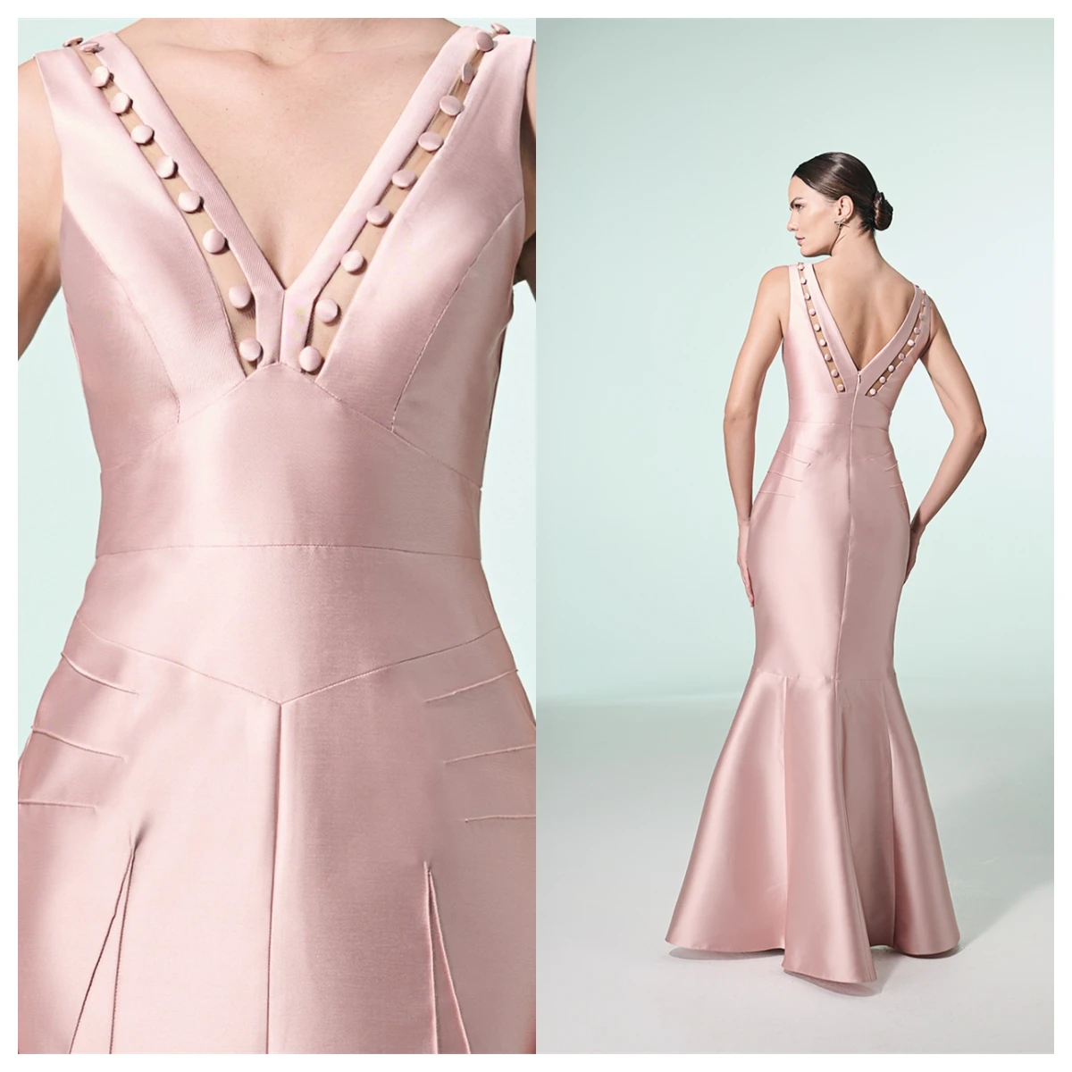 Customized Fashion … - image