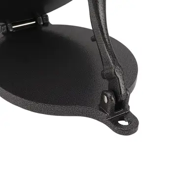 10 最佳銷售 派機 - №2