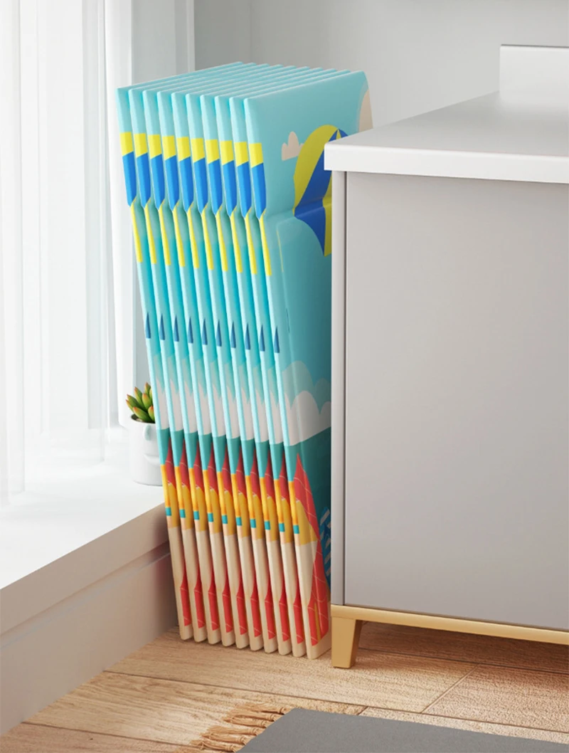 สระว่ายน้ําทําให้พองพับสระว่ายน้ําครอบครัวขนาดใหญ่ 5 วินาทีเปิดฟรีติดตั้งเด็กในครัวเรือนสระว่ายน้ําอาบน้ําในร่มกลางแจ้ง