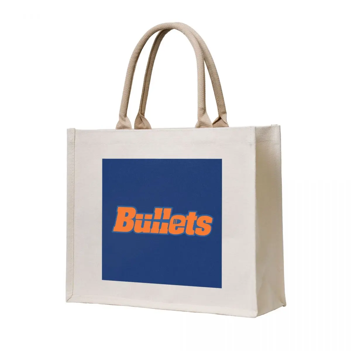 

The Gettysburg Merch Tote Bag Gift bag Gift bags Women's handbag