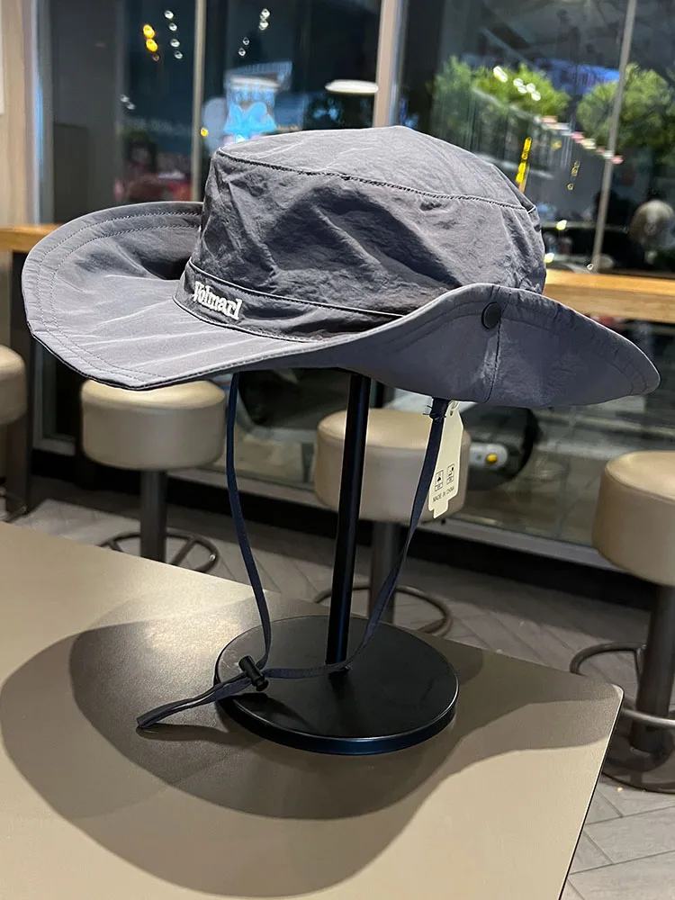 Lightweight Breathable Summer Fishing Cap Outdoor Camping Waterproof Quick Dry Foldable Sunshade Hat for Men And Women - AliExpress Lightweight Breathable Summer Fishing Cap Outdoor Camping Waterproof Quick Dry Foldable Sunshade Hat for Men And Women - AliExpress