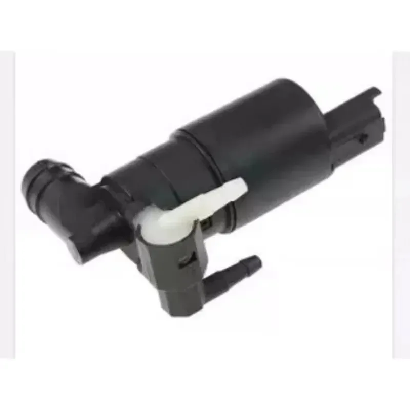 

Для 807 607 307 106 643475 8200194414 для C2 C3 C5 Saxo Xsara Picasso Berling Сменный насос омывателя лобового стекла