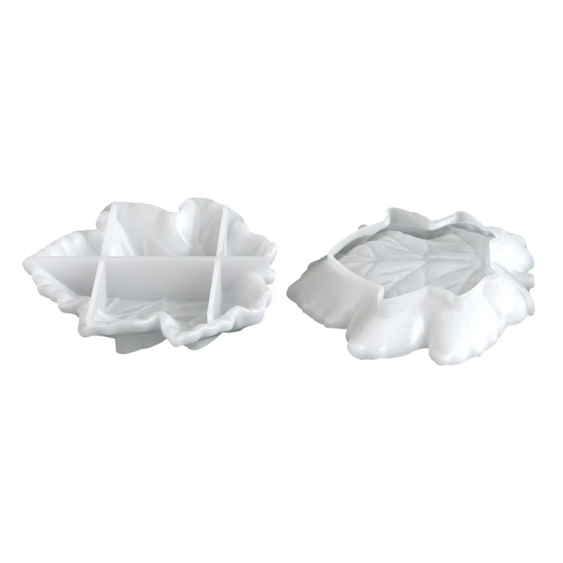 Artistics Designs Silicone Mould Reusable Craft Tool Home Decoration