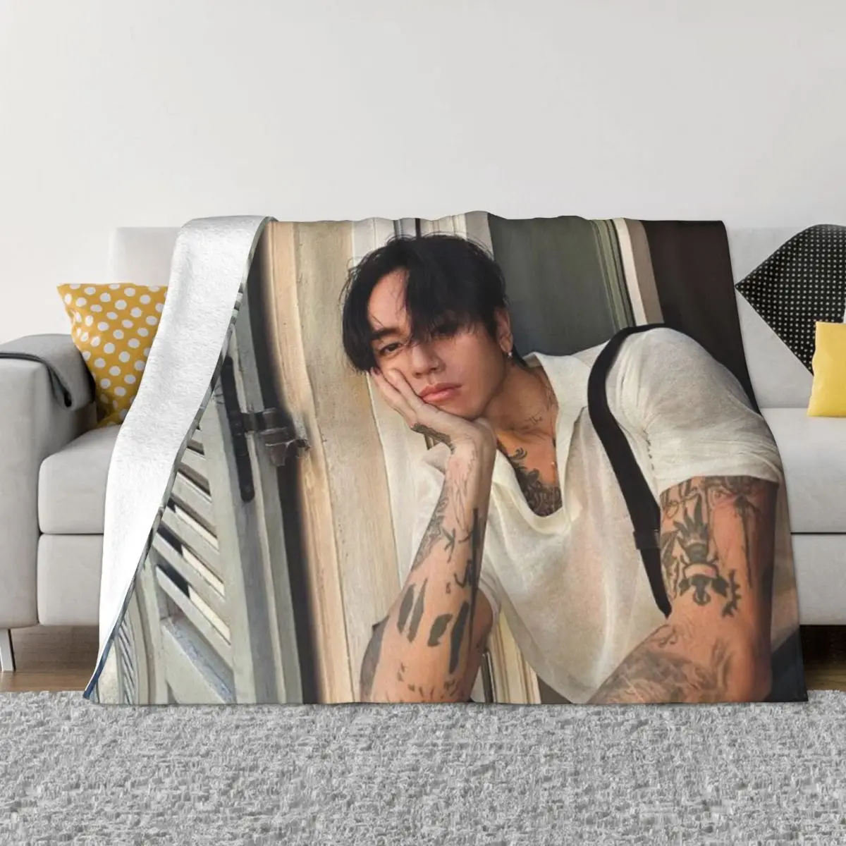 Dpr Ian 000911 Blan… - image