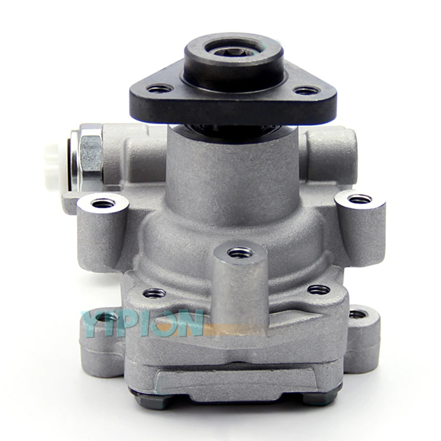 POWER STEERING PUMP for VW TOUAREG AUDI Q7 7L6422154 7L5422154E 7L6422154B 7L6422154C 7L6422154E 7L8422154 7L8422154D 7L8422154A