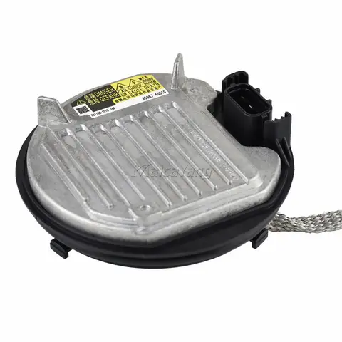 rx350 2010  buy - №6