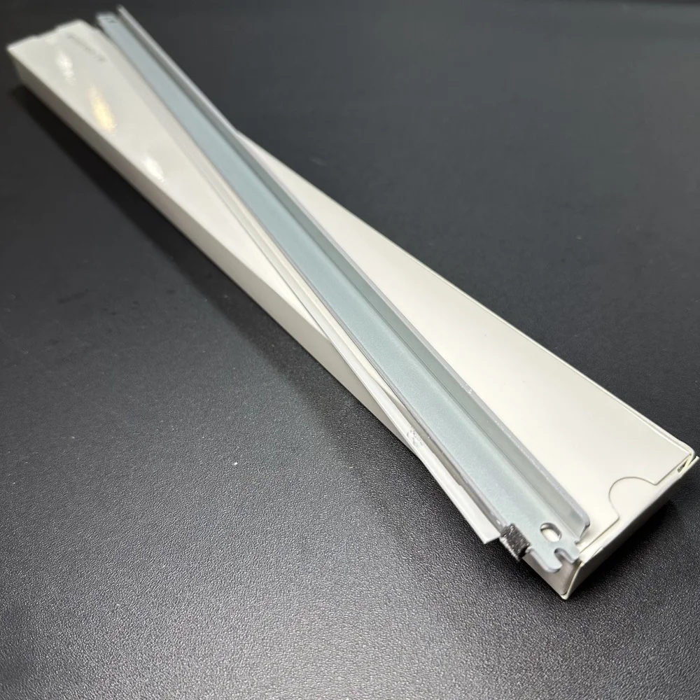 

MPC3003 Compatible PCR Cleaning Blade for Ricoh Aficio MP C3003 C3503 C4503 C5503 C6003 MPC4503 MPC3503 Lubricant Application’