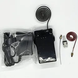 36V 150MHz EMP Generator Electromagnetic Pulse Generator F/ Slot Machine Claw Crane Fast Shipping