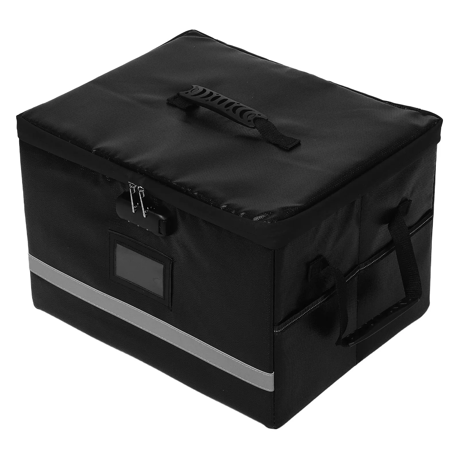 fireproof-lockable-file-box-waterproof-document-organizer-zipper-handle-collapsible-filing-storage-for-home-office