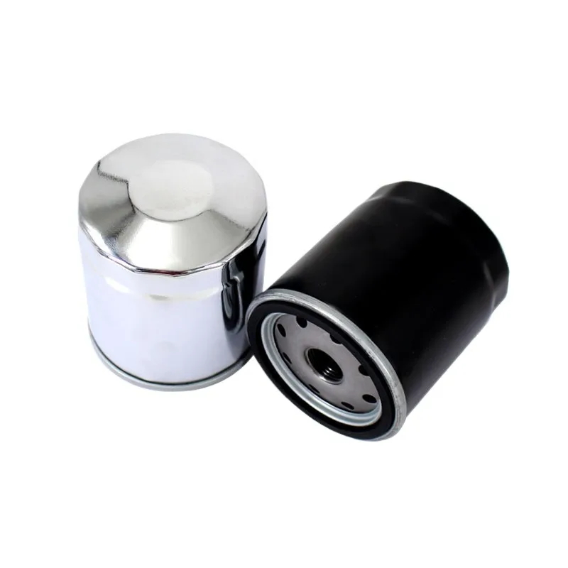 

Motorcycle Oil Filter For Harley XL53C XLH883 XL883 XL883L N R Sportster XL1000 XLS1000 XLX1000 XLH 1100 1200 FLSTC FXR FXSTC