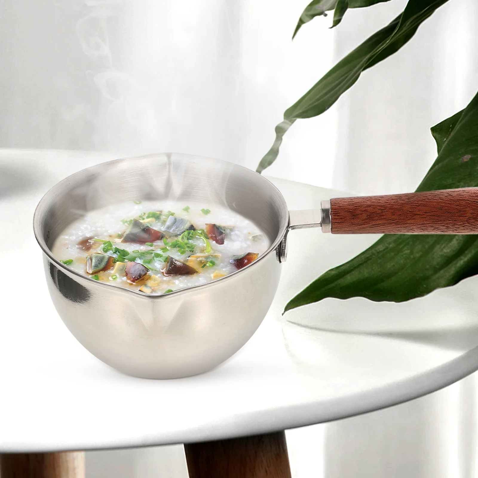 : Pentole per il latte