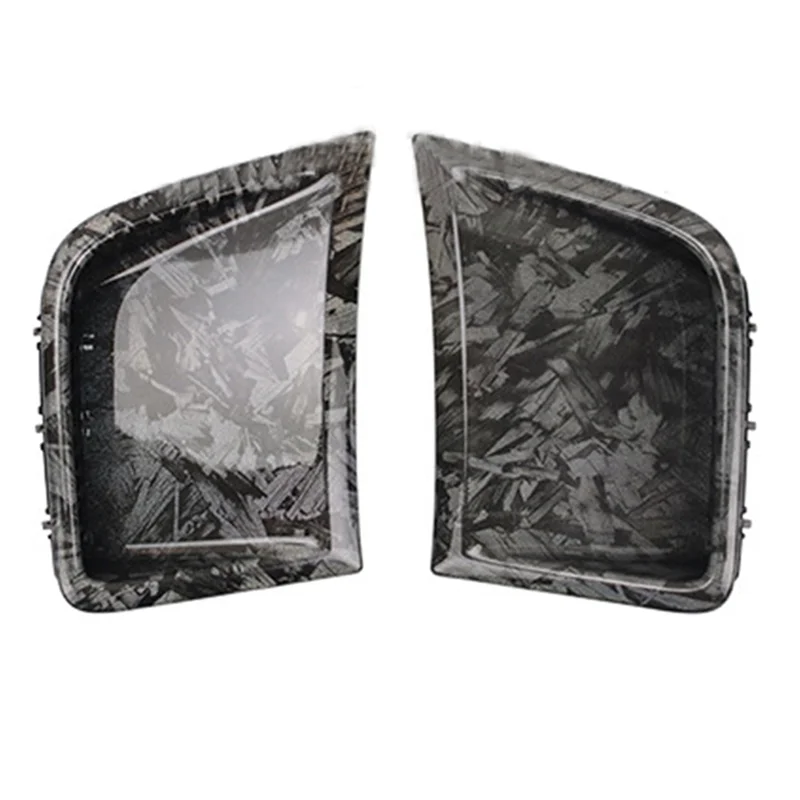 

Для Subaru STI WRX GRB Wagon 10th 2008-2014 капот двигателя крыло выпускная крышка передний бампер накладка вентиляционного отверстия-ABQF