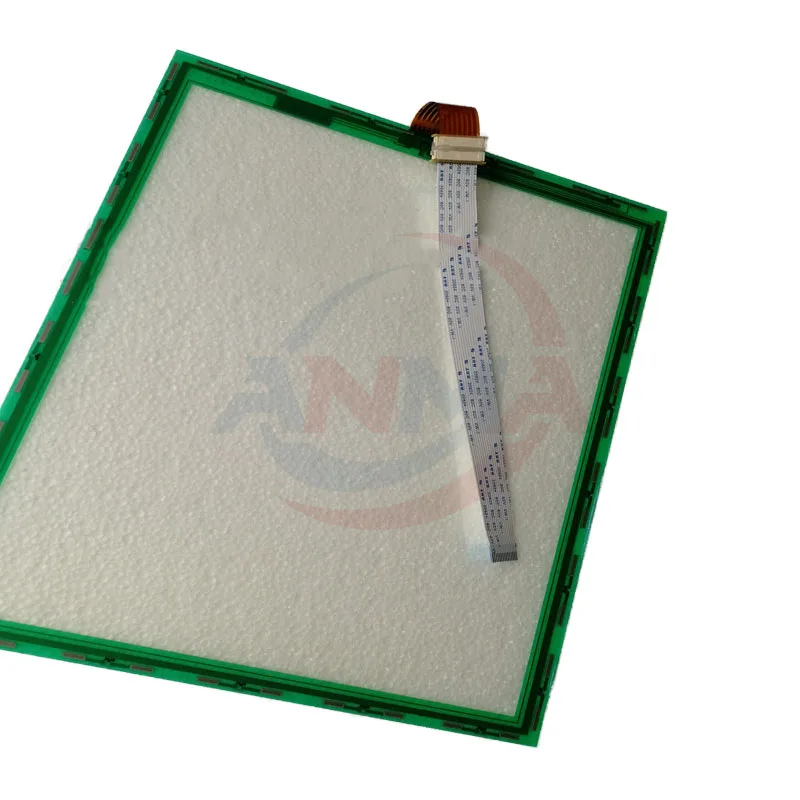 

Заводская цена Детали принтера с сенсорным экраном для печатной машины Komori N010-0510-T222