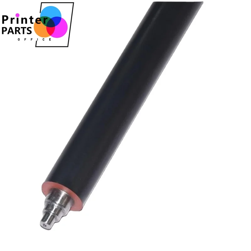 

JC66-04142A Fuser Lower Sleeved Pressure Roller for Samsung K3250 K3300 K4250 K4300 K4350 SL-K3250 SL-K3300 SL-K4250 SL-K4300