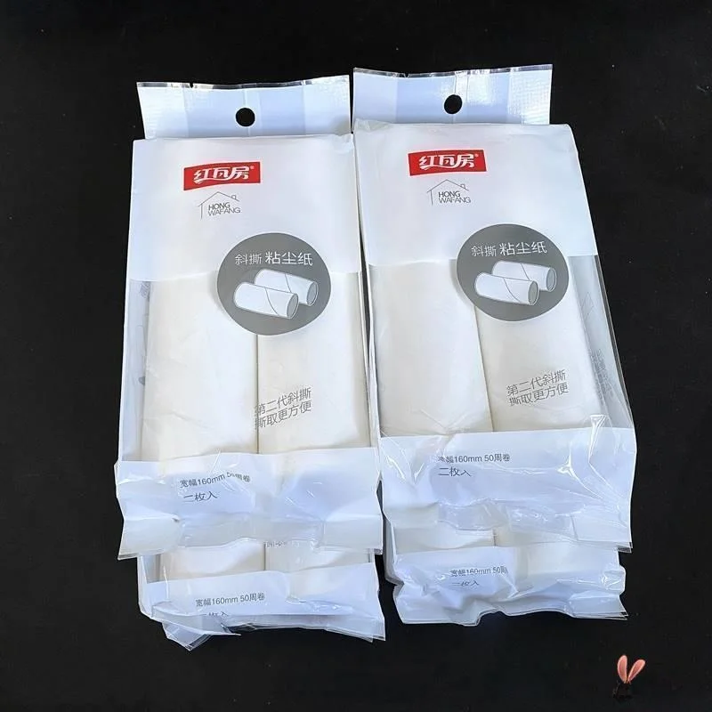 rullo-antipolvere-per-la-casa-di-grandi-dimensioni-inclinato-e-strappabile-per-la-rimozione-di-peli-e-polvere-e-rulli-antipolvere-di-piccole-dimensioni-per-vestiti-per-uso-domestico