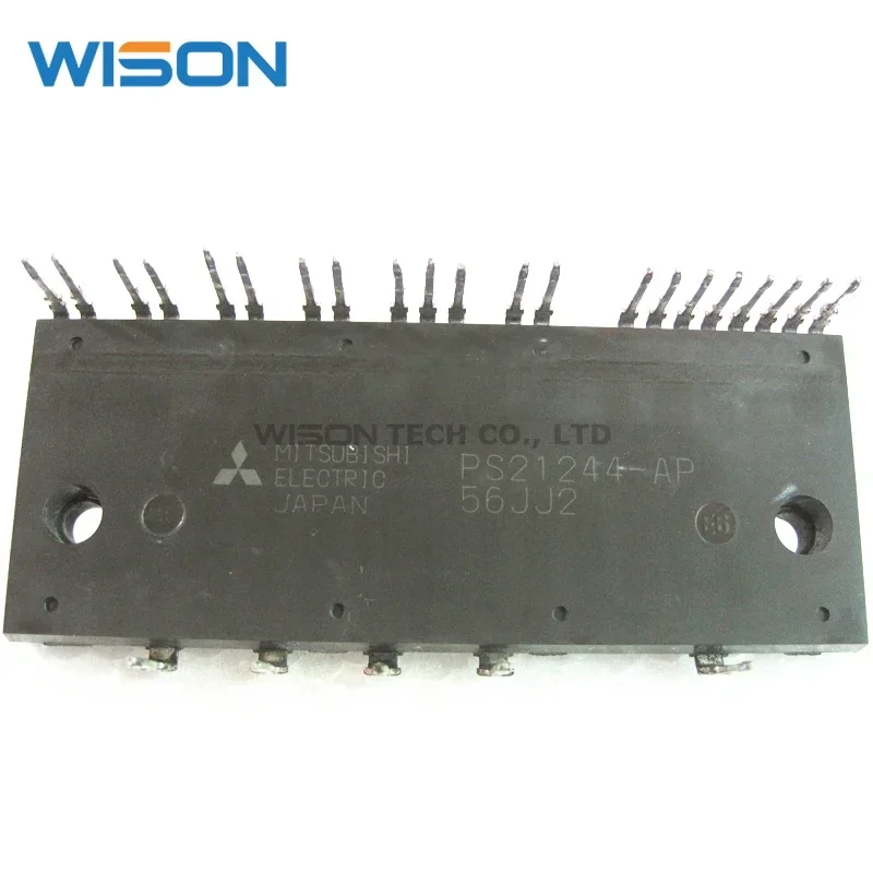 PS21765 PS21767 PS21244-AP PS21244-AT darmowa wysyłka nowy i oryginalny moduł