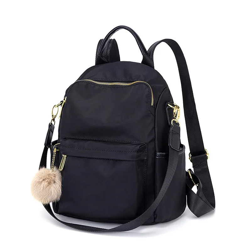 zaino-alla-moda-in-tessuto-oxford-impermeabile-di-grande-capacita-per-viaggi-nuovo-stile-2026-borsa-a-doppia-spalla-antifurto-per-donne
