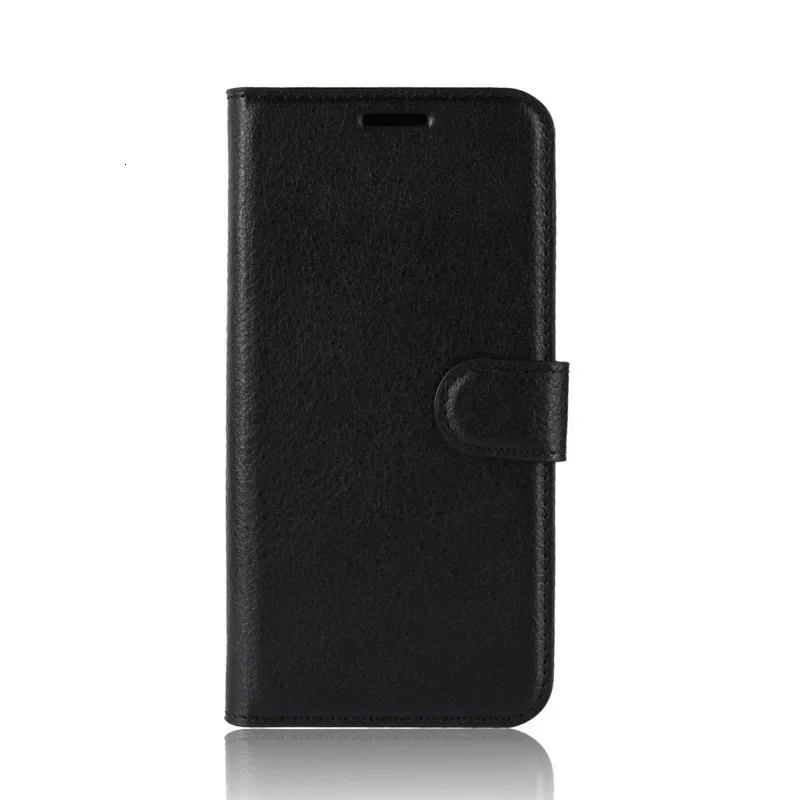 For Xiaomi Mi Max 3 Case Flip Leather Phone Case For Xiaomi Mi Max 3 High Quality Wallet Leather Stand Cover Filp Cases