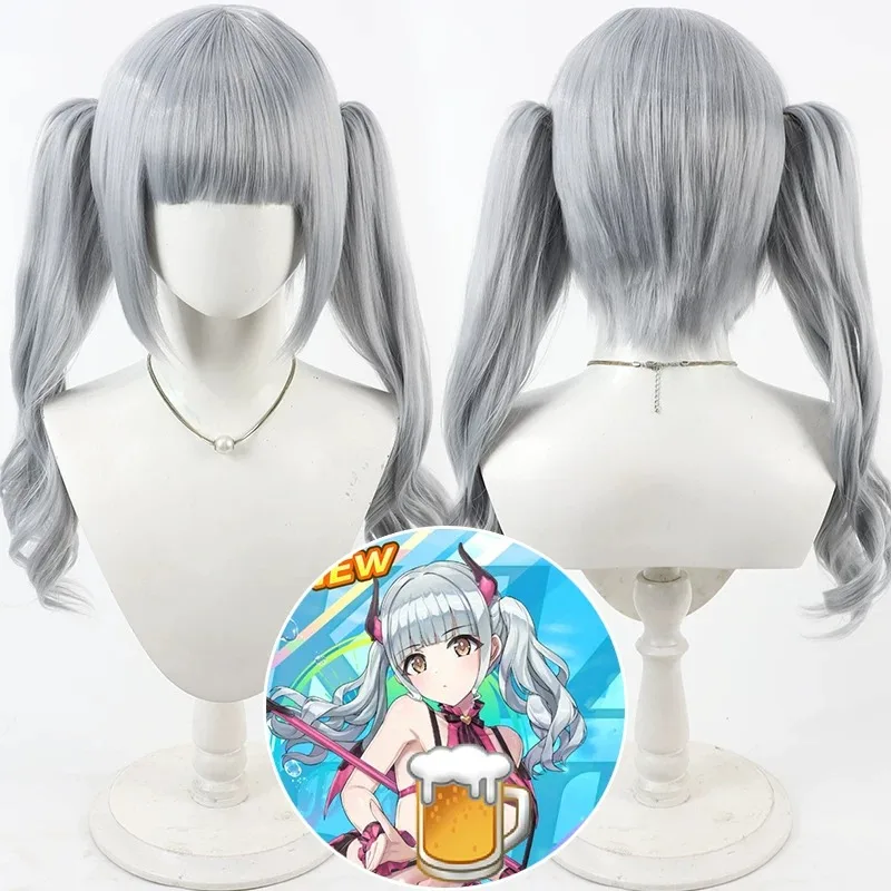 changtumengyi-cos-perruque-couleur-gris-argente-cheveux-synthetiques