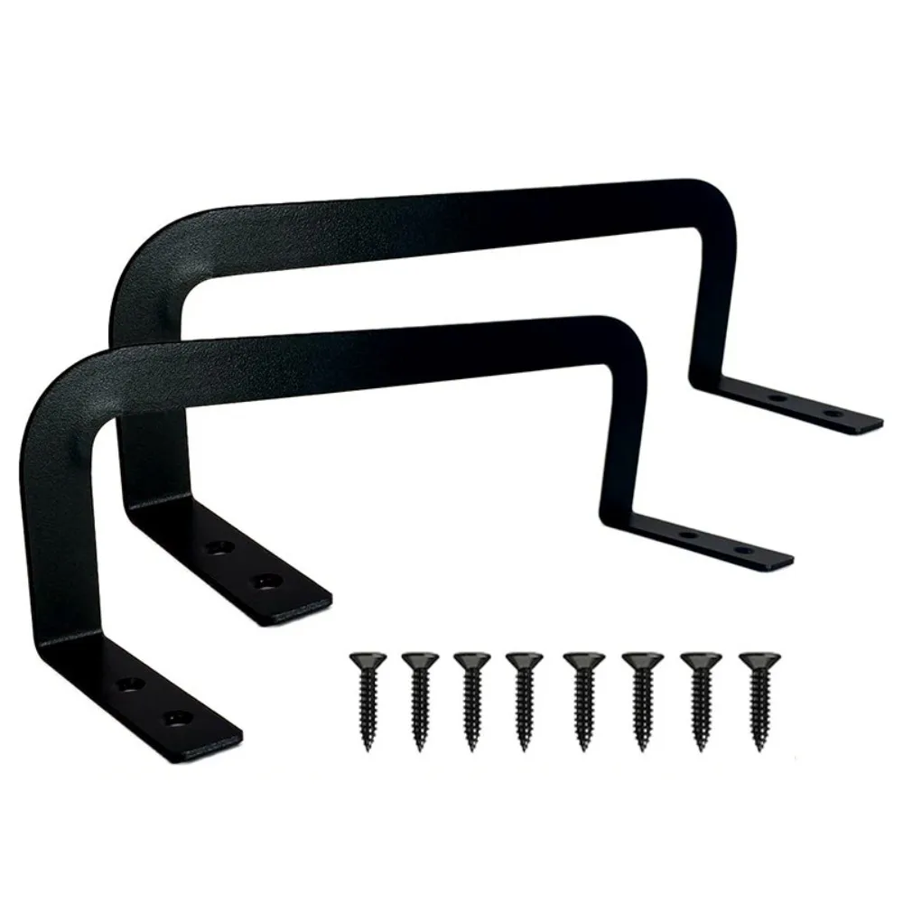 

Adjustable Mattress Retainer Bar Durable Anti Slip Mattress Stopper With Screw Fixing Bracket Slide Stopper Bed Frame