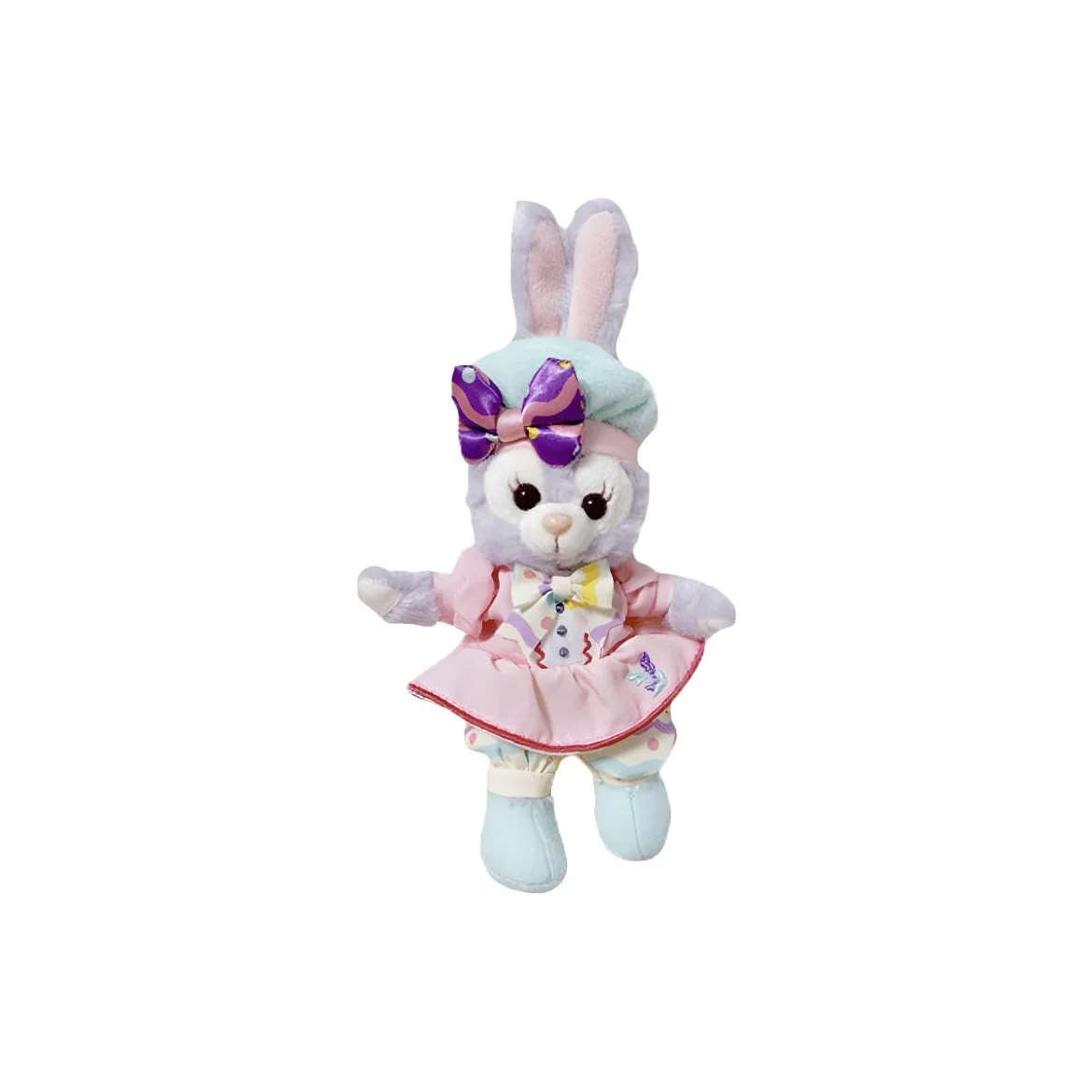 disney-2021-spring-easter-stellalou-2021-spring-day-dolls-plush-charm-18cm-high-2021