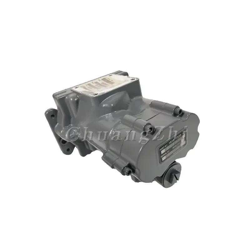 Part Number 1616753580 1616753582 1616753590 1616753583 for Atlas Copco C55 Compressor Motor AirEnd Screw Air Compressor