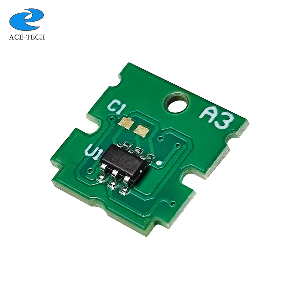10PCS C9345 Waste Maintenance box Ink w Chip for Epson L6578 L6558 L8050 L8058 L18058 L15150 L15158 15160 L15168 L8168 Cartridge
