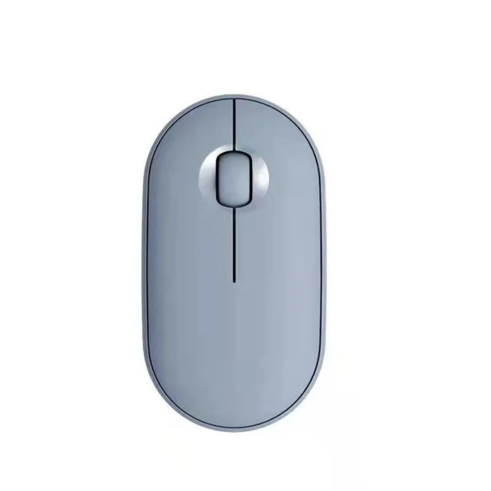 

Optical Cordless Mice 2.4G Laptop Wireless Mouse Portable 1200dpi Wireless Mice 10M High-Precision Ergonomic Mouse PC