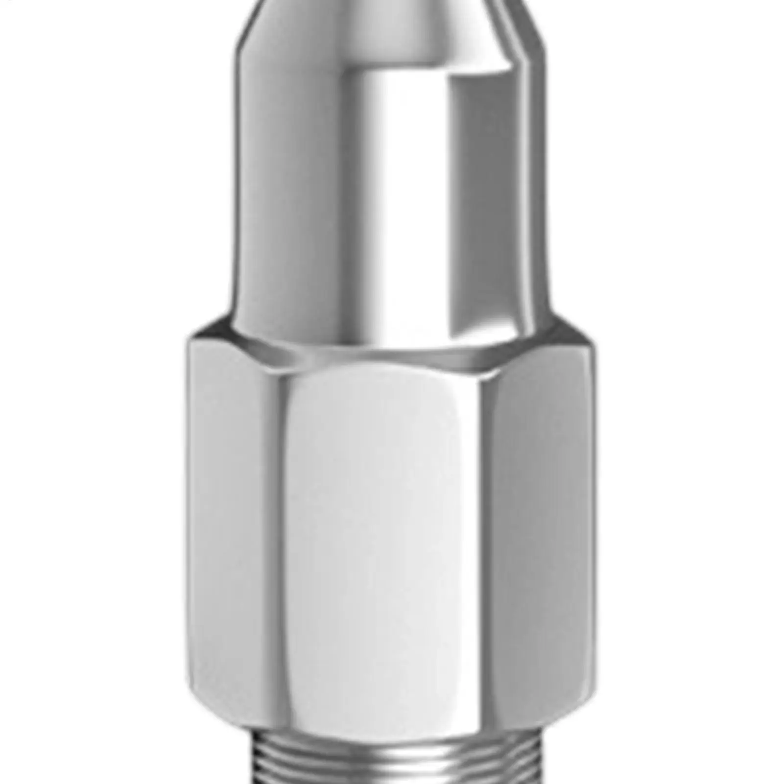 

Игольчатые насадки для смазки, 5 шт., съемные ультратонкие смазочные прямые насадки для сосков, комплект для грузовика, автомобиля, автофургона, седана, автомобильного пикапа