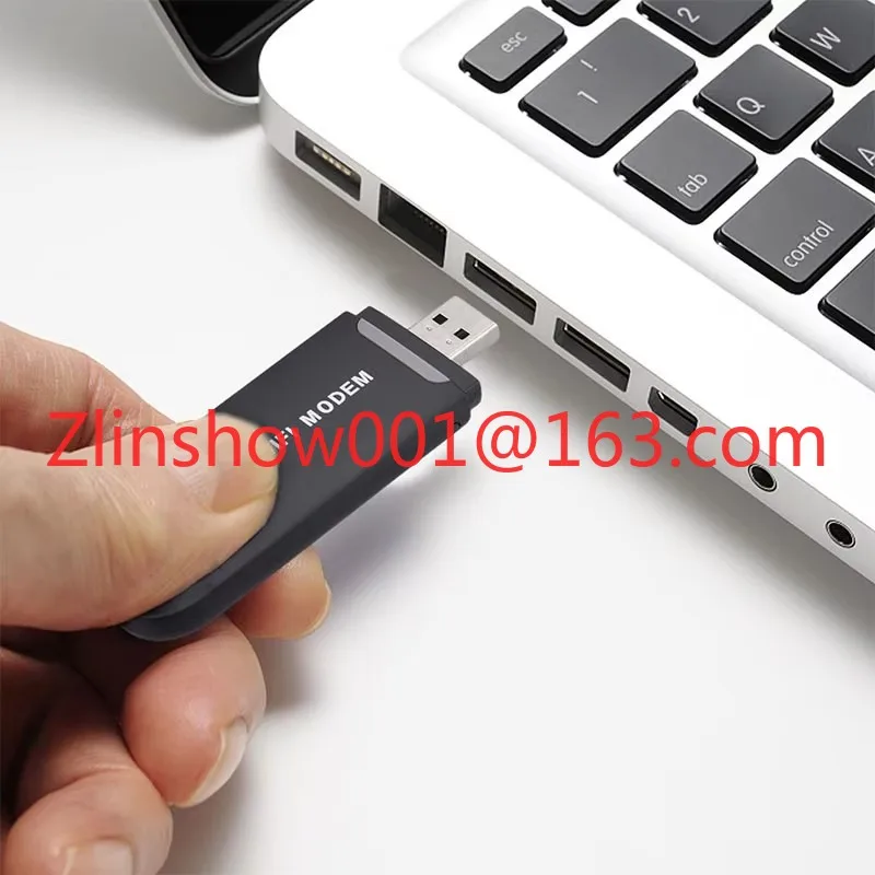 4G Dongle Low Price…