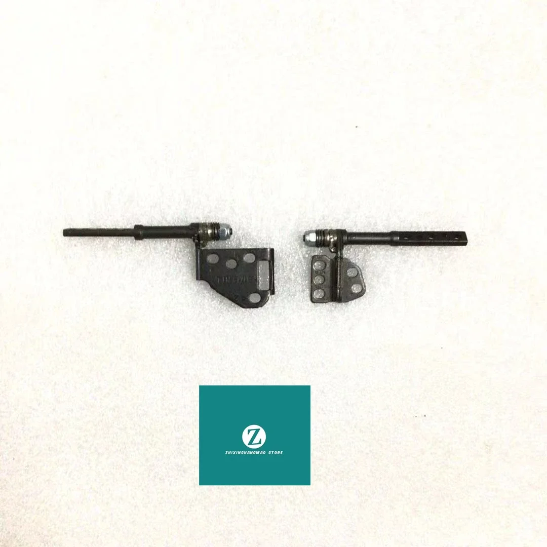 FOR HP ELITEBOOK 730 735 830 835 G5 LCD HINGES