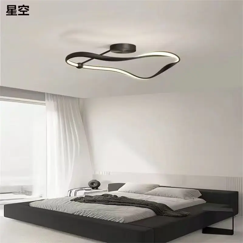 plafonnier-led-minimaliste-nordique-moderne-lampe-de-personnalite-pour-chambre-principale-lampe-de-styliste-pour-salle-de-livre