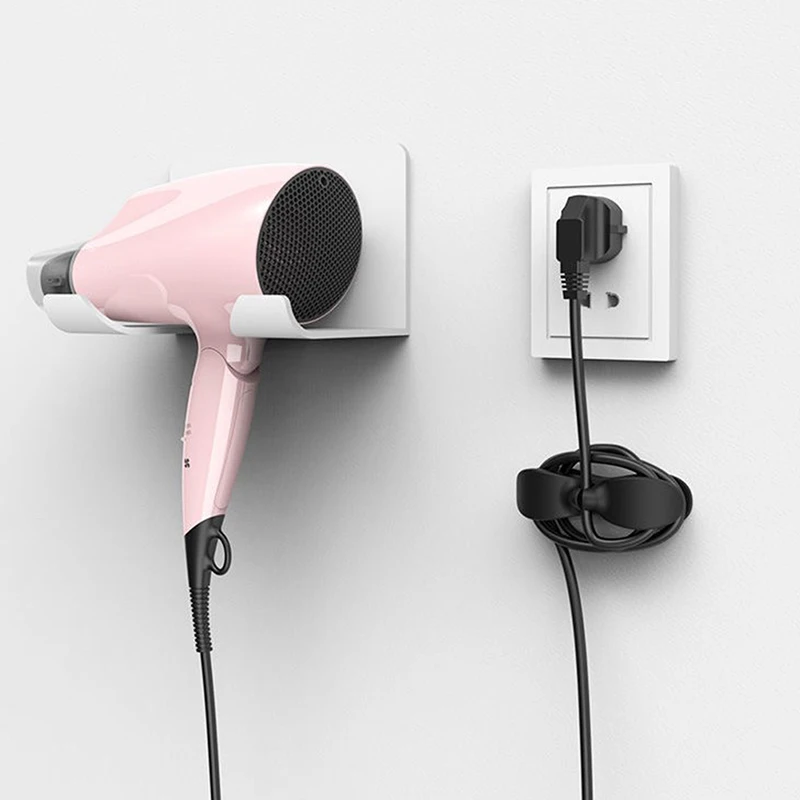 Cord Organizer for Appliances Upgraded Kitchen Cord Winder Cable Management Wrapper Holder Set Air Fryer Coffee Maker Wire Fixer