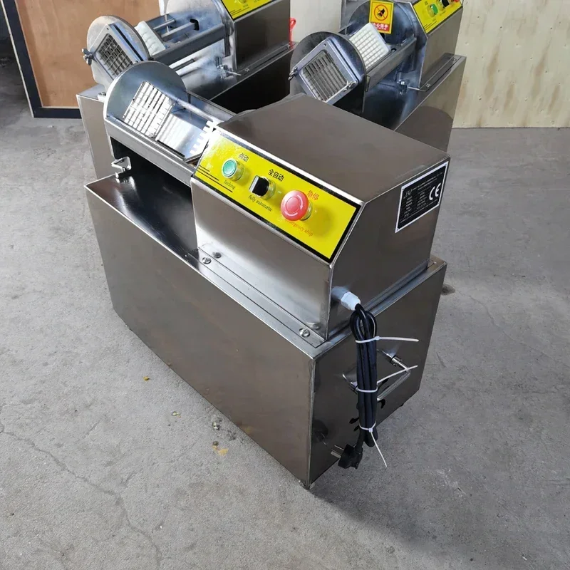 

Professional Fryer Electric Cookware for Kitchen Deep French Fries Commercial Fryers Frying Oil Cooker Timer Arfrai 10L Ar