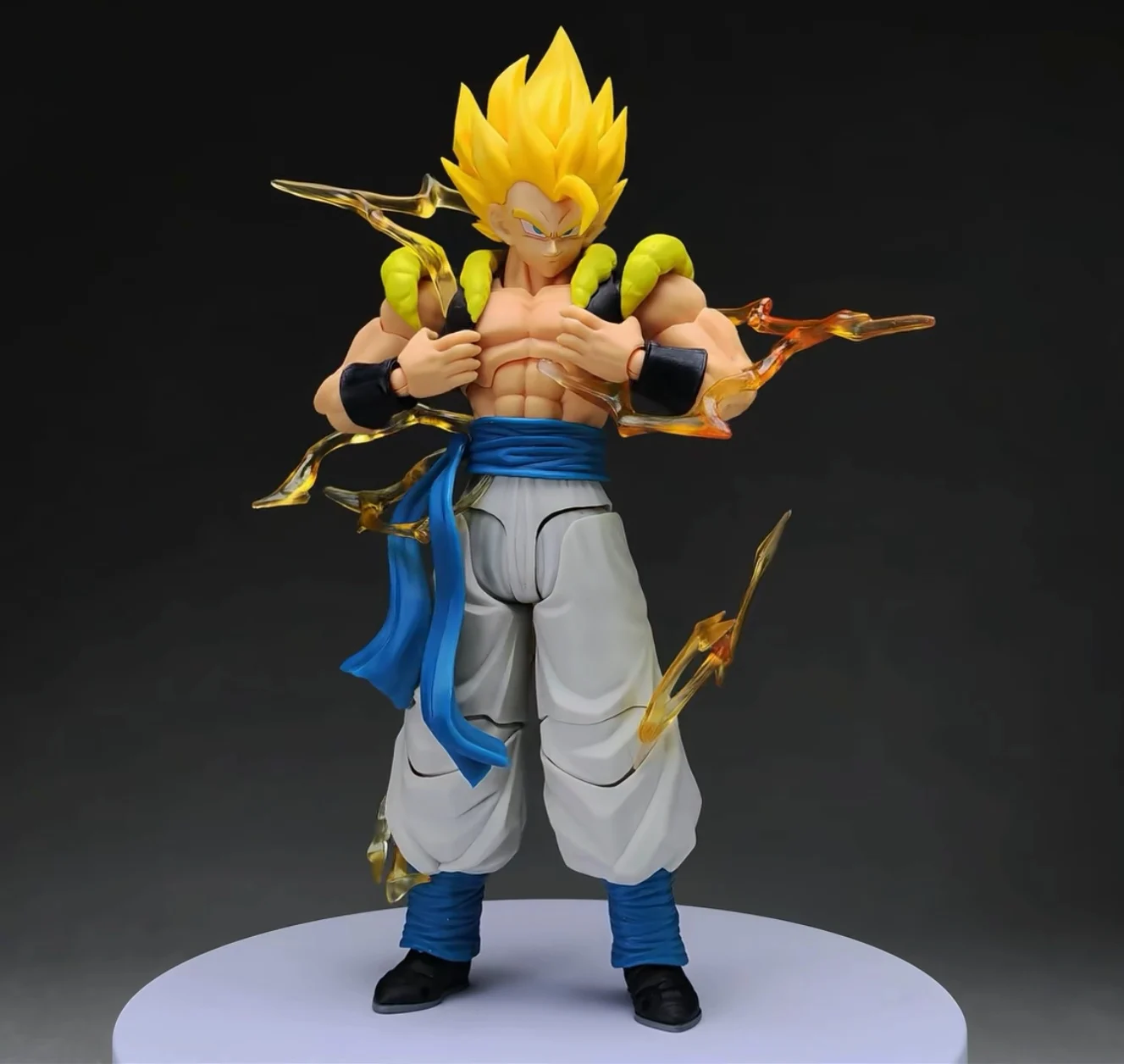 Thumbnail 4 - #19 Top 30 Movie Character Toy Figures Worth Buying In 2026