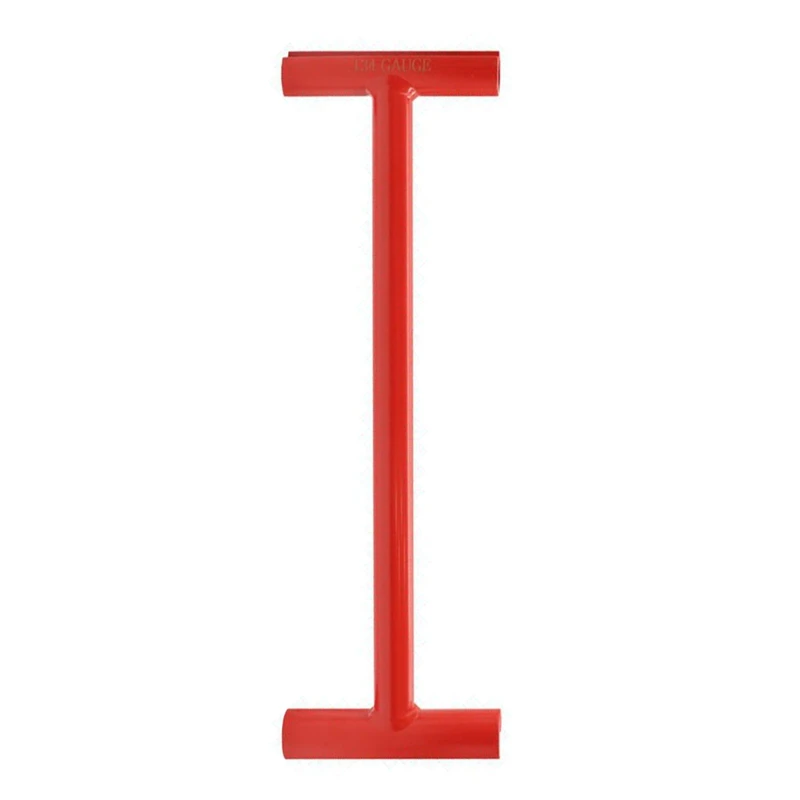 

BHBD-Коммерческий ключ для регулировки дверных петель, инструмент для ремонта петель, регулировочный ключ, инструмент для гибки петель