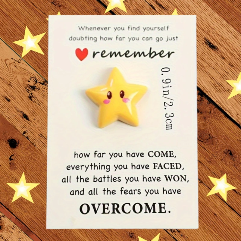 5/10/20/50/100pcs Greeting Card - Perfect for Birthday, Wedding, Graduation Celebrations - Adds Cherished Charm to Home