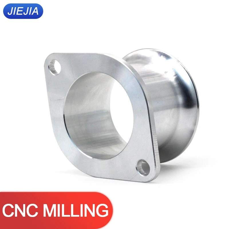 

Cnc Lathe Parts Manufacturer High Precision Turned Parts Precision Turning Manufacturer