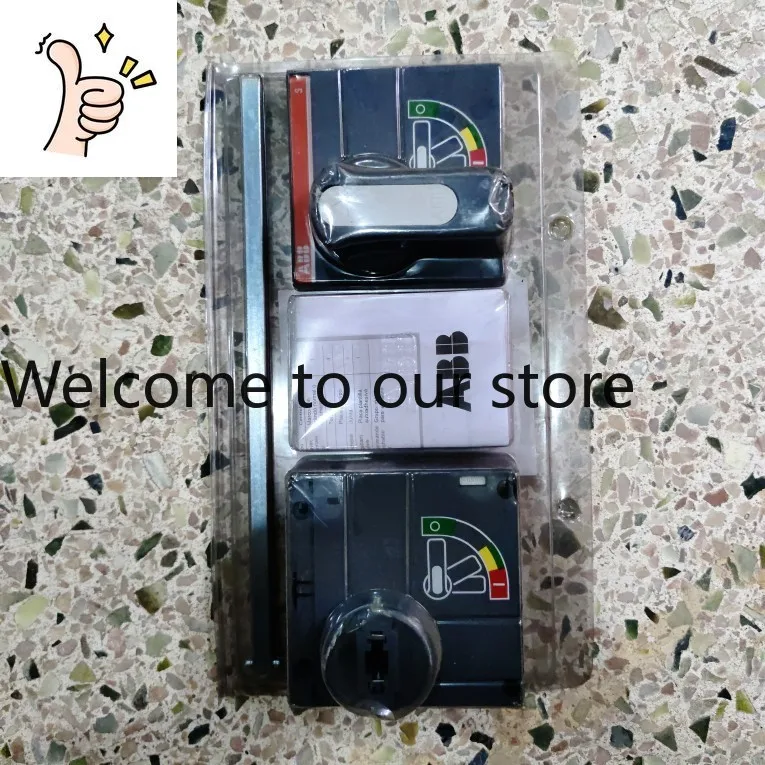 Abb Ch Cabinet Door…