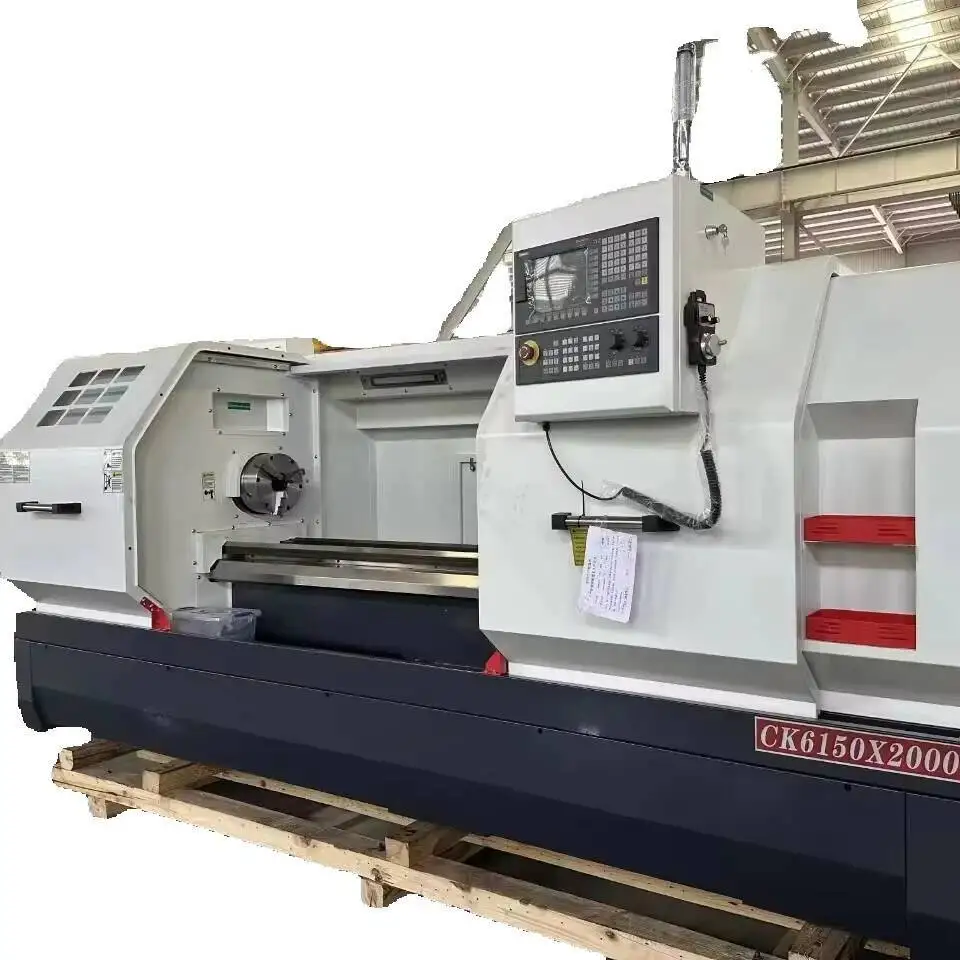 Hot Sale Gsk System…