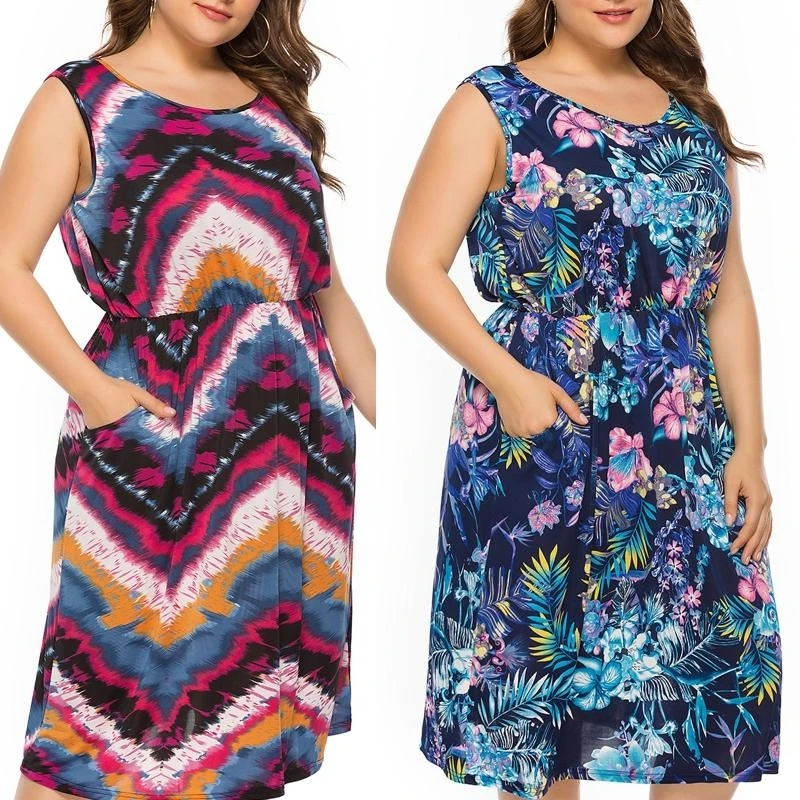 q22d-abito-estivo-con-stampa-floreale-da-donna-abito-da-spiaggia-taglie-forti-senza-maniche-con-elastica-traspirante-per-in