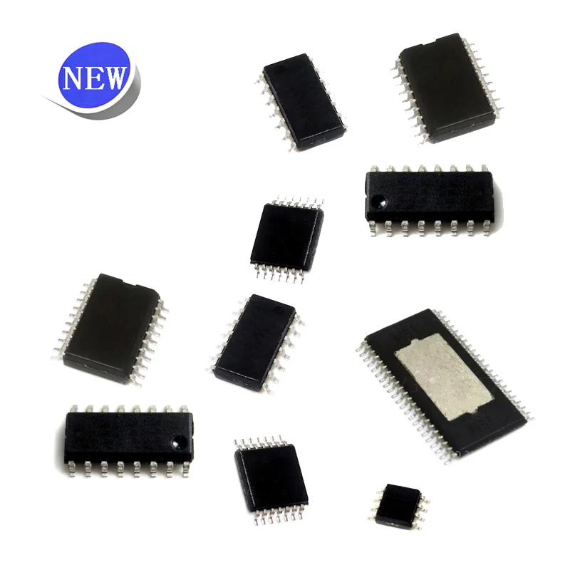 (2-5Piece)100% New … - image