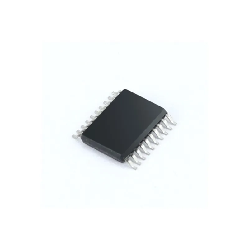 5PCS FM25V02-G AD9057BRSZ-60 IS61WV5128BLL-10TLI CKM005ND20J CS1628EO AX3161