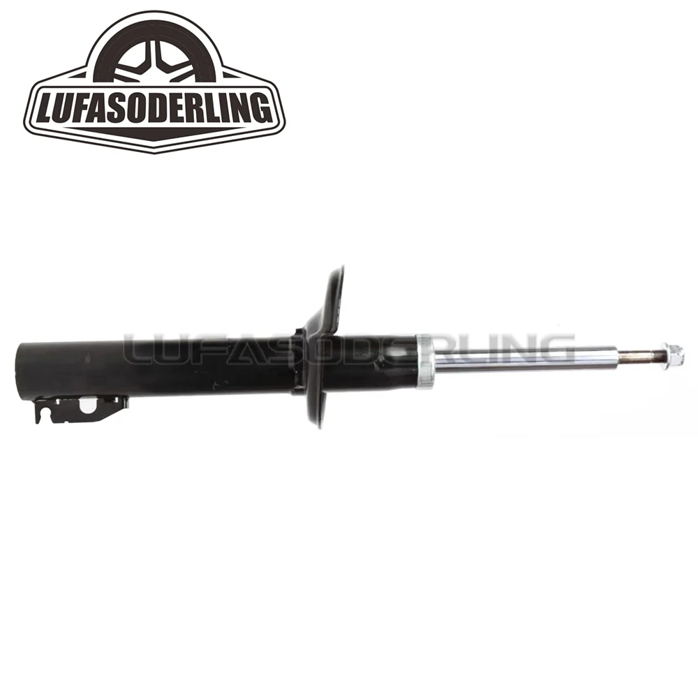 

1x Rear Left/Right Shock Absorber Core For Porsche Cayman 987 Boxster 2004-2012 98733305122 High Quality Car Accessories New